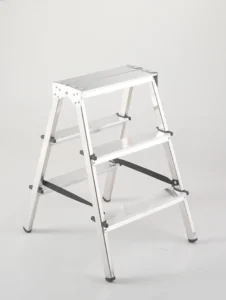 kleine Haushaltsleiter