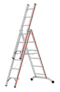Mehrzweckleiter