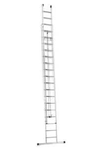 Seilzug von der Marke Alpos